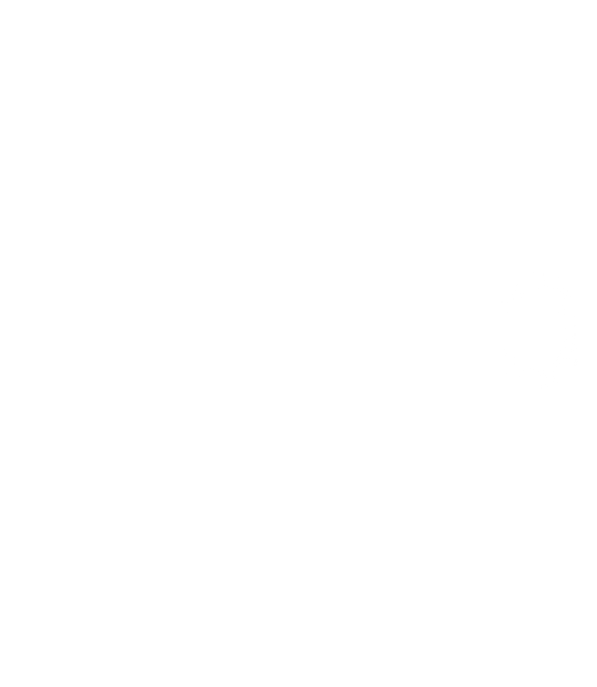 TÉMOIN DE COURONNE NON VISSÉE