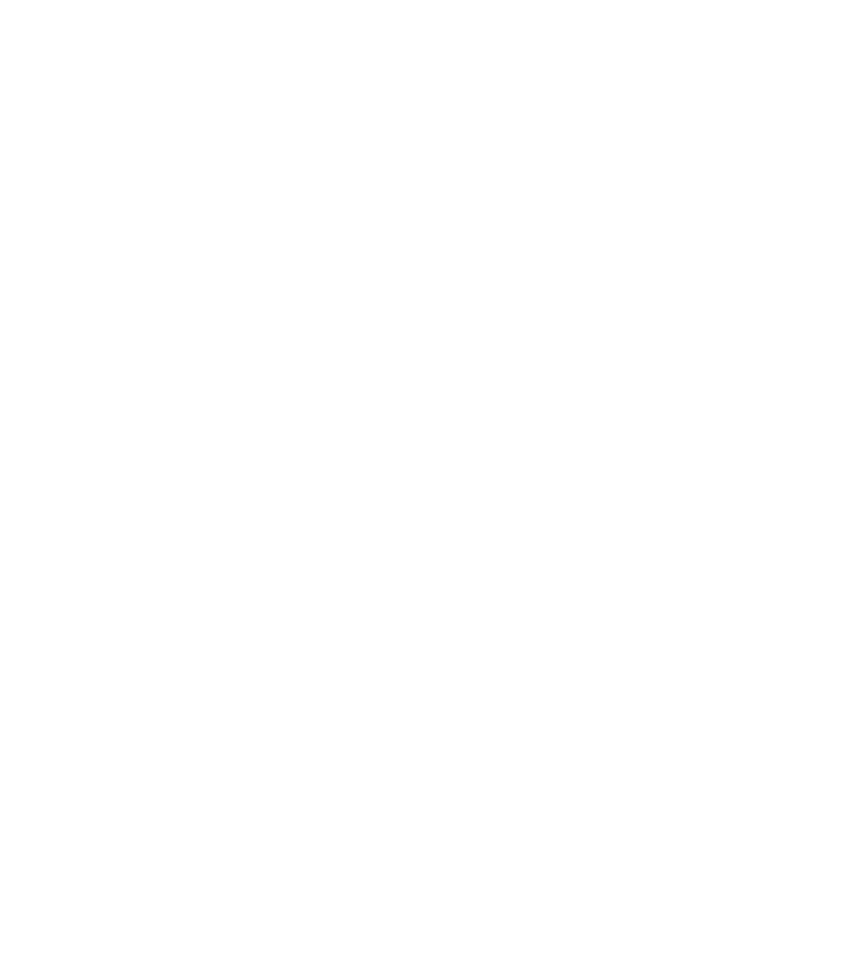 POUSSOIR SUPÉRIEUR PISTON