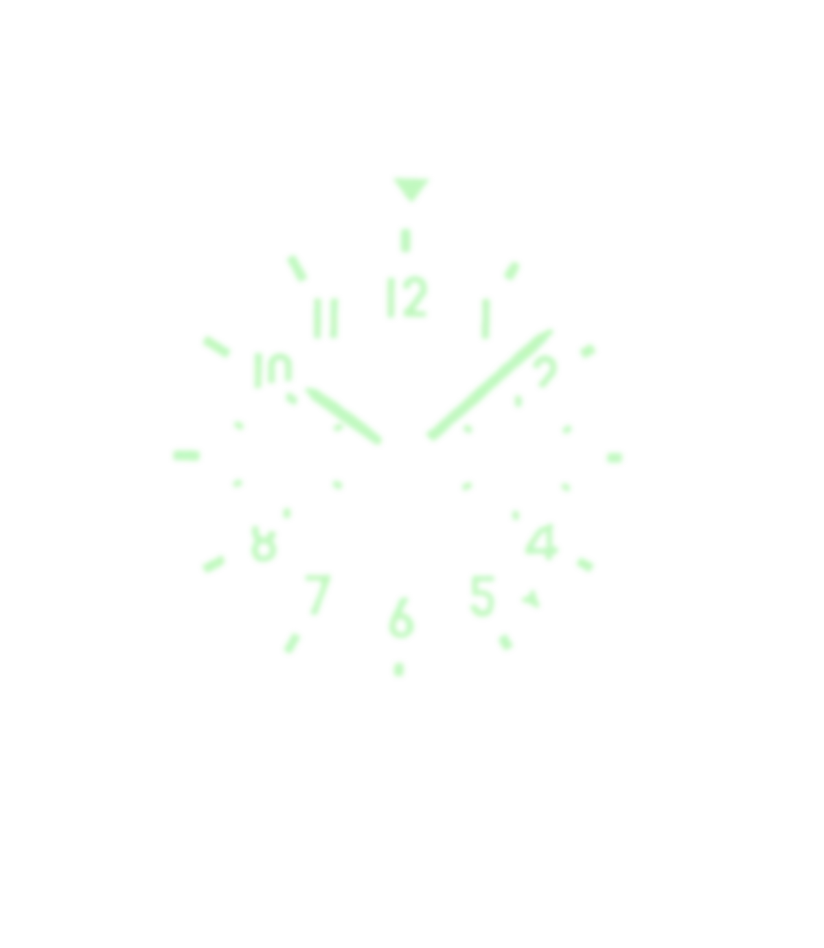SUPER-LUMINOVA® GRADE X1