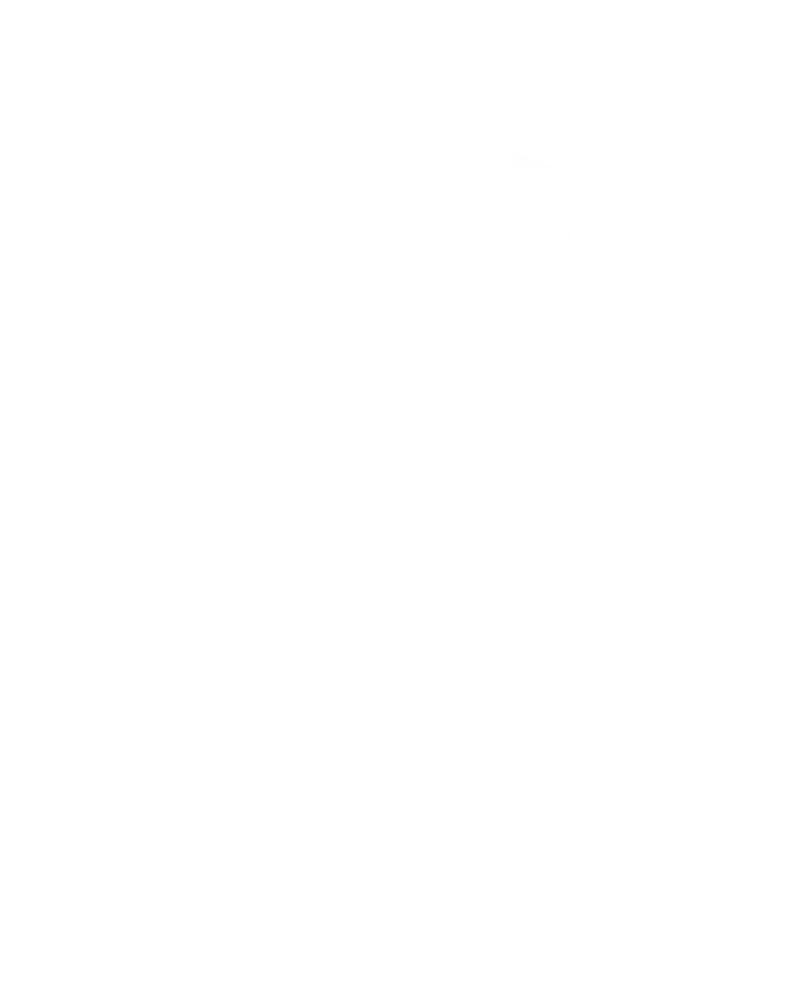 TÉMOIN DE COURONNE NON VISSÉE