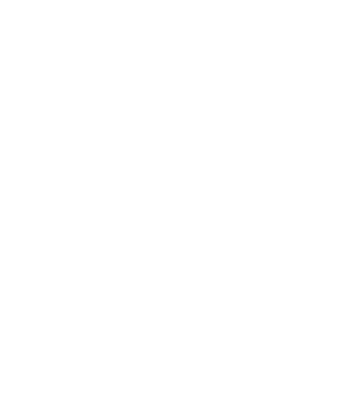 TÉMOIN DE COURONNE NON VISSÉE