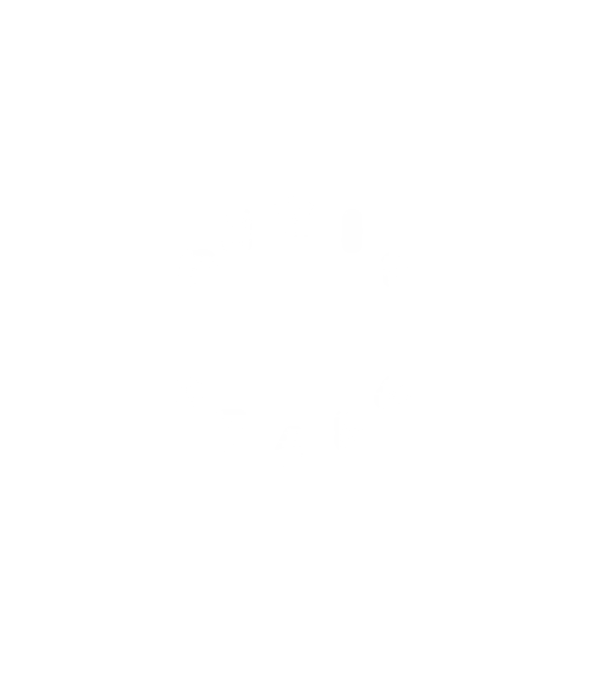INDEX APPLIQUÉS