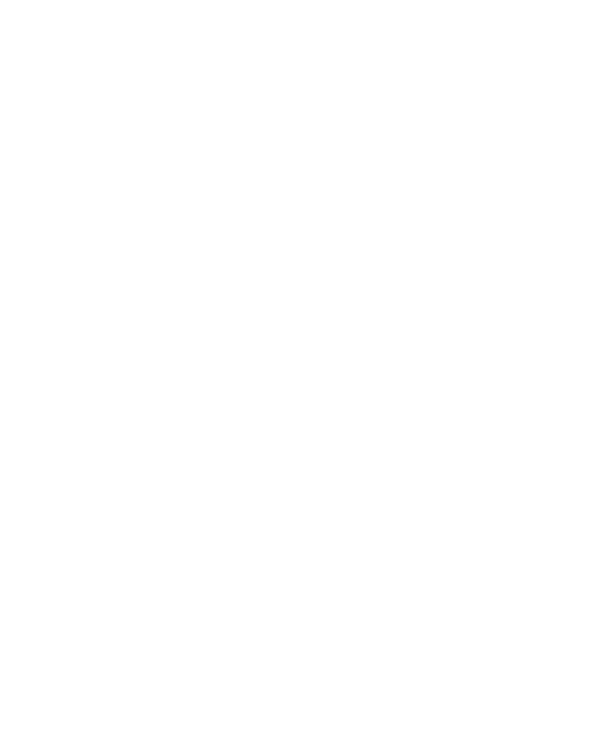 INDEX APPLIQUÉS