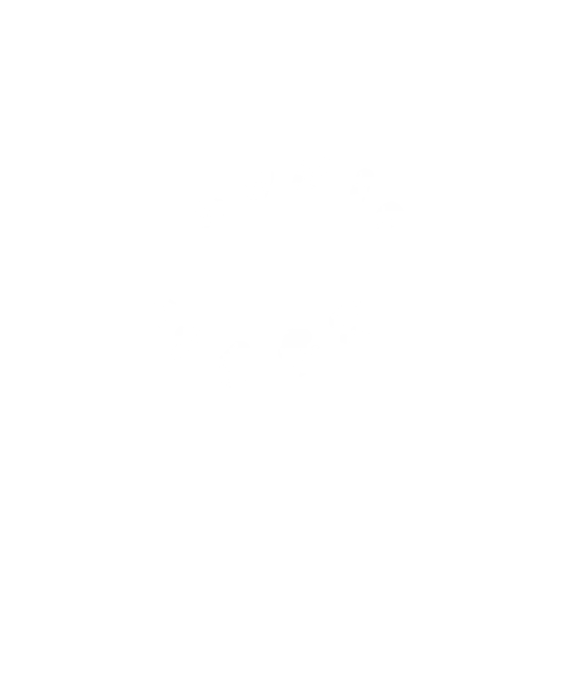 INDEX APPLIQUÉS