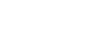 Logo ailé montres Dédale France - Aéronautique, mécanique et horlogerie - temps de liberté