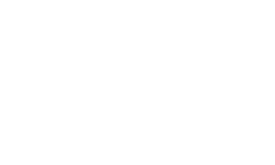 Logo ailé montres Dédale France - Aéronautique, mécanique et horlogerie - temps de liberté