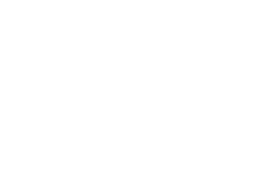 Montre aéronautique française Dédale, temps de liberté
