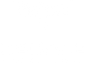 Logo ailé et slogan en anglais des montres Dédale - Temps de liberté