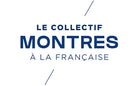 Montres à la française par France Éclat