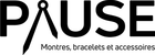 Boutique Pause Montres à Toulouse - revendeur agréé Dédale watches