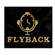 Flyback Podcast horloger sur Youtube - discussions franches autour des montres, par des passionnés pour les passionnés