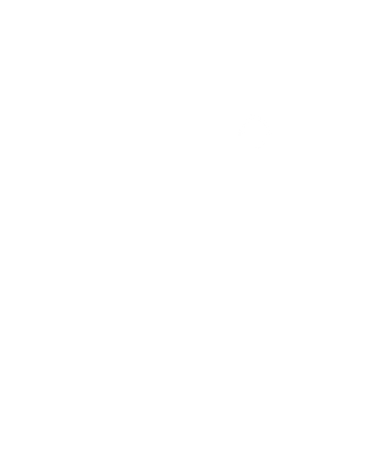 POUSSOIR SUPÉRIEUR PISTON