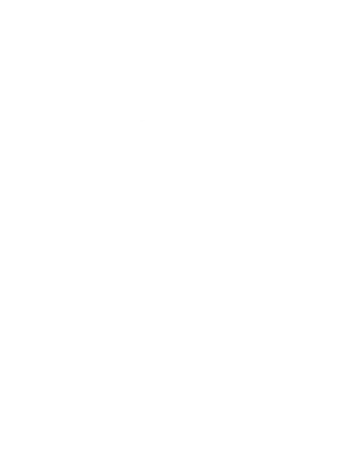 POUSSOIR SUPÉRIEUR PISTON