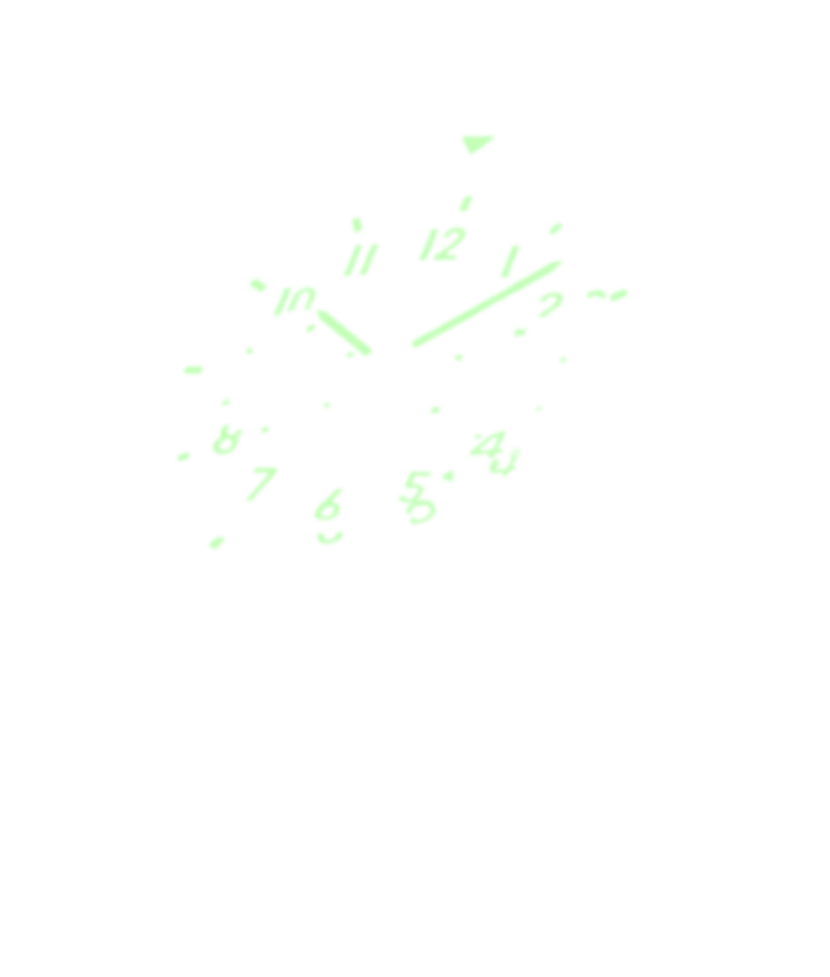 SUPER-LUMINOVA® GRADE X2