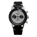 Chronogrpahe automatique france aviation