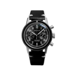 Chronographe automatique pilote