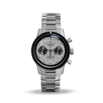 Chronographe automatique pilote