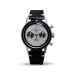 Chronographe automatique pilote