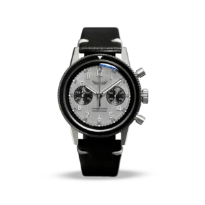 Chronographe automatique pilote