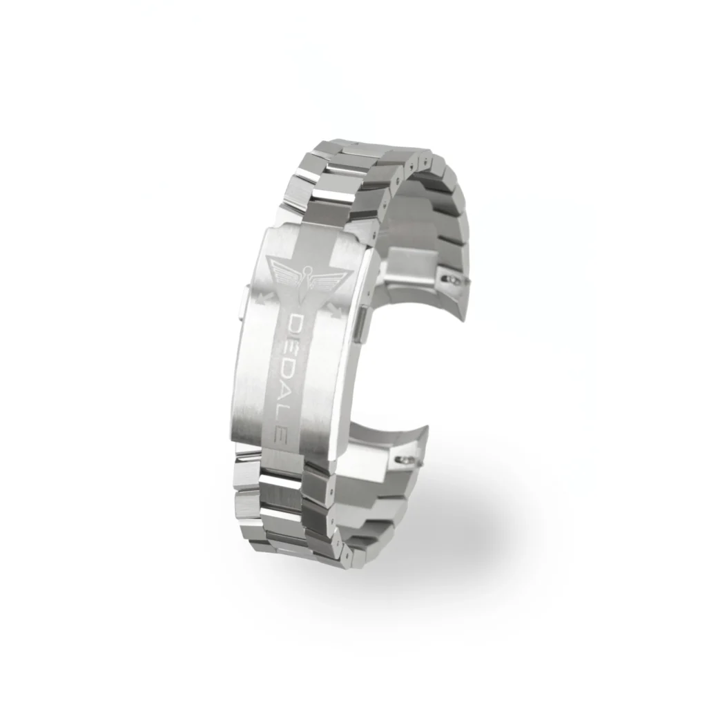 Bracelet Montre