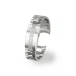 Bracelet Montre