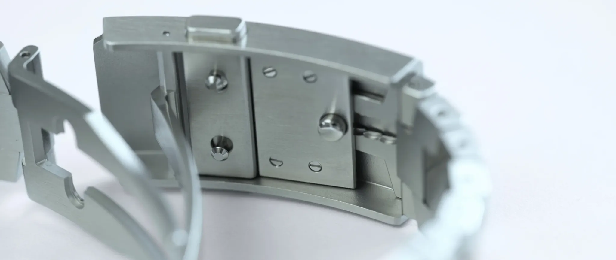 Dédale Bracelet