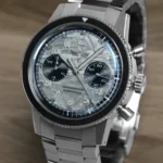 Dédale Waypoint Bracelet