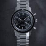 Bracelet acier