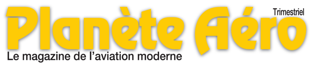 Planète Aéro