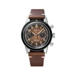 Chronographe automatique