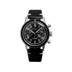Montre française