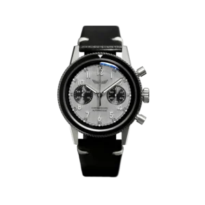 Montre pilote