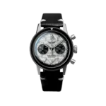 Chronographe météorite