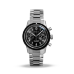 Chronographe pilote