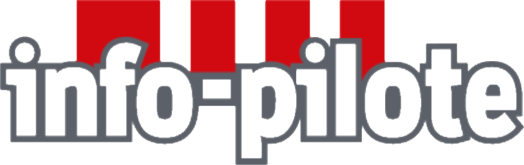 Info-Pilote